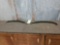 Bear Kodiak Magnum Recurve Bow LEFT HAND