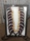 20 Reproduction Grizzly Bear Claws