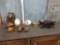 African Art Lot