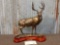 Dick Idol Sculpture Been Buck