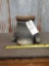 Reproduction Hippo Foot Ice Bucket