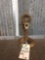 Diamond Back Rattlesnake Full Body Taxidermy Mount
