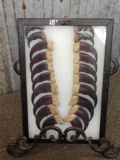 20 Reproduction Grizzly Bear Claws