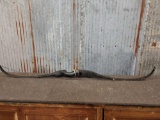 Vintage Recurve Bow