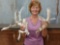 Crazy Nontypical Whitetail Shed Antlers