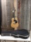 Martin D28 6 String Acoustic Guitar
