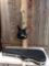 Fender Stratocaster 6 String Electric Guitar USA Made