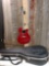 Ovation Pro Series Acoustic Electric Guitar