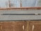 Antique Cane Sword Combo