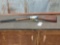 Winchester Model 94AE Colt 45 cal Lever Action Rifle