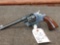 Colt U.S. Army Model 1894 DA 38 Revolver