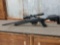 Howa Model 1500 223 Bolt Action Rifle