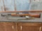 SKS 7.63X39 Semi Auto Rifle