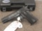 Colt Government Model .22 Semi Auto Pistol