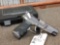 Ruger Model P89 9mm Semi Auto Pistol