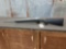 Savage Model 116 39-06 Bolt Action Rifle