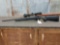 Savage Axis .223 Bolt Action Rifle