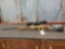 Westernfield Model 712 .222 Bolt Action Rifle