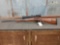 Firearms International Corp. 308 Mag Bolt Action Rifle