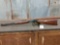 Winchester Model 1894 Lever Action 30-30
