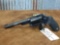 Taurus Judge .410 / .45 Long Colt Revolver
