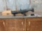 KEL TEC KSG 12ga Tactical Pump Shotgun