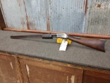 Colt Lightning 44cal Slide Action Rifle