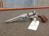 Colt Navy 1851 36cal Revolver