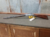 Winchester Model 1873 32-20 Lever Action