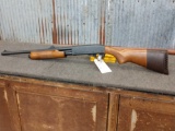 Remington Model 870 Express 20ga Pump