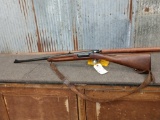 30-40 Krag Model 1898 Bolt Action Rifle