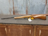 Glenfield Model 20 .22 Bolt Action Rifle