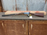 Winchester Model 9410 410 Lever Action Shotgun