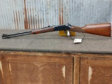 Winchester Model 94 XTR 375 Win Lever Action