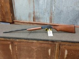 H&R Topper 88 .410 Single Shot