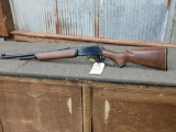 Marlin Model 336 Lever Action 30-30