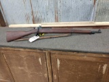 Santa Fe Model 1903A3 30-06 Bolt Action