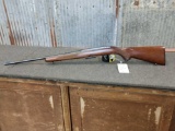 Winchester Model 88 Lever Action .308