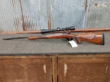 Firearms International Corp. 308 Mag Bolt Action Rifle