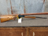 Browning Semi Automatic .22 Rifle