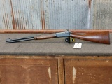 Winchester Model 94 30-30 Lever Action