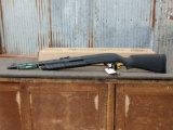 Remington Model 887 Ultramag 12ga Pump