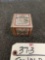 Rare Western Super X Two Piece 410 Shotgun Shell Box