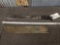 U.S 1942 Machete with Sheath