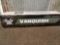 Vortex Vanquish 3-9x40 Rifle Scope New