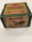 Remington Nitro Express 12ga 2 Piece Shotgun Shell Box