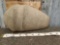 Big 3/4 Groove Stone Axe American Indian Artifact