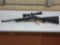 H&R Handi Rifle SB2 .22 Hornet Single Shot Rifle