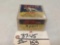 Vintage Western Cartridge Company 16ga 2 Piece Shotgun Shell Box