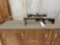 Remington Model 700 300 Win Mag Bolt Action Rifle